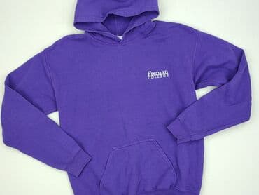 Women: Gildan, Women`s hoodie, size XL (EU 42) — 1