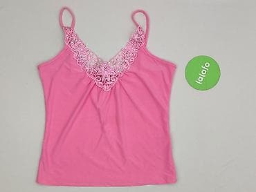 next bluzki: Bluzka damska, rozmiar XL — 2