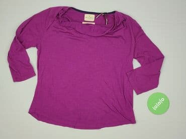 koszulka do garnituru damskiego: Holly & Whyte, Bluzka damska, rozmiar M — 2