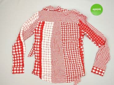 levis bluzka damska: LAMODA, Bluzka damska, rozmiar XS — 3