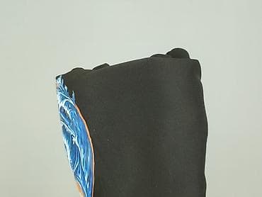 relab bluzy: Shein, Bluza z kapturem dla mężczyzn, rozmiar L — 5