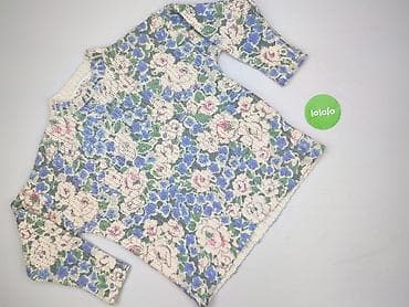 ame warm: Sweter damski, rozmiar 6XL — 2