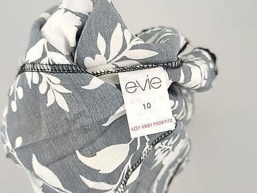 jesienne spódnice: E-vie, Spódnica damska, rozmiar M — 5