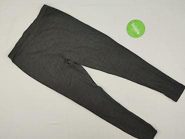 bumpro leggings: Legginsy rozmiar L — 3