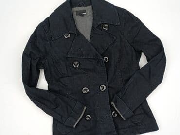H&M, Women`s lightweight jacket, size L (EU 40)