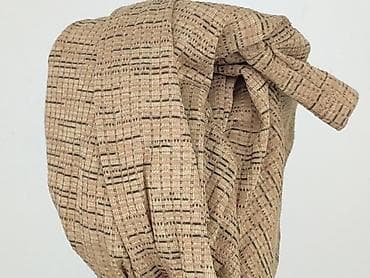 primark fleeces: TU Woman, Жіноча блуза, розмір XL — 6