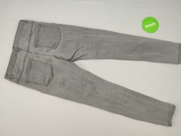 Women: Mango, Jeans for women, size L (EU 40) — 3