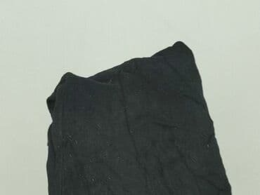 marynarki plus size damskie: Marks & Spencer, Bluzka damska, rozmiar 4XL — 7