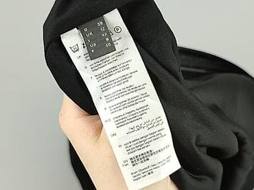 yes: Esprit, Sukienka damska, rozmiar S — 4