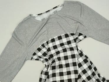 Agatha, Women's blouse, size 3XL at lalafo.pl Agatha, Women's blouse, size 3XL