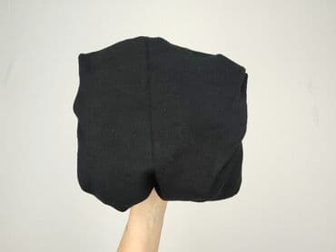 sandaly winylowe: Dolce Vita, Sukienka damska, rozmiar M — 5