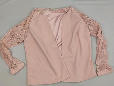 Bodyflirt, Marynarka damska, rozmiar XL