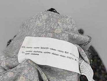 oysho botki: PULL&BEAR, Sukienka damska, rozmiar M — 5