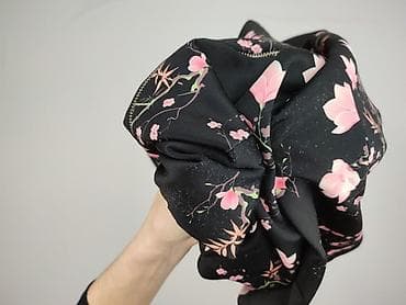 apple bottom: Bodyflirt, Women`s dress, size S — 4