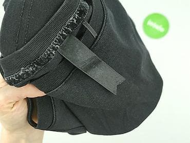 biustonosz 70 a: Top damski, rozmiar S — 3