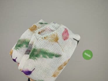 sweter w paski h: Sweter damski, rozmiar XL — 5