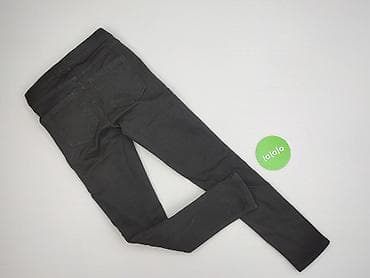 cinted pl: Denim, Jeansy damskie, rozmiar XS — 3