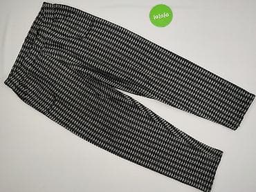 bluzy next: Legginsy rozmiar 4XL — 2