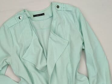 Mohito, Women's blazer, size S (EU 36)