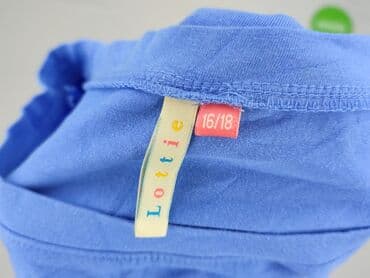 lidl marynarka damska: Bluzka damska, rozmiar 2XL — 4