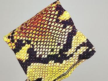 lavinia bluzki: Bluzka damska, rozmiar M — 6