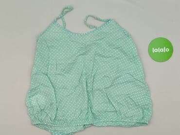 mohito bluzki koszulę: Bluzka damska, rozmiar M — 3