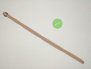 krawat regimental: Pasek, Damskie, stan - Idealny — 3