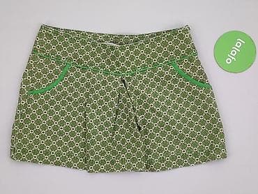 mango outlet spódnice: Zara, Spódnica damska, rozmiar S — 2