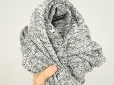Kobiety: Tally Weijl, Sweter damski, rozmiar S — 6