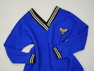 AWSARRE, Bluza damska
, rozmiar M w lalafo.pl AWSARRE, Bluza damska
, rozmiar M