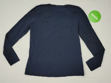 Women: Malfini, Women`s T-shirt, size L (EU 40) — 3
