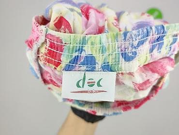 k: Deni Cler, Spódnica damska, rozmiar L — 5