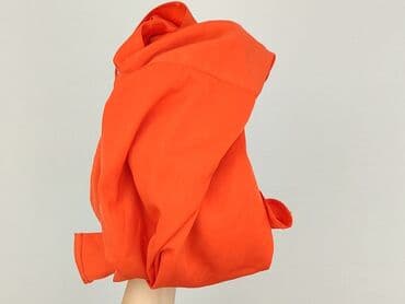 bonprix sukienki midi wyprzedaż: Lindex, Sukienka damska, rozmiar S — 6