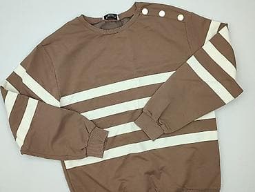 Fancy, Bluza damska
, rozmiar 2XL