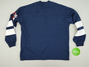 mohito swetry: Cropp, Bluza dla mężczyzn, L — 3