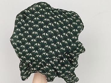 cropp bluza grinch: Mohito, Sukienka damska, rozmiar 2XS — 7