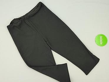 getry next: Legginsy rozmiar M — 2