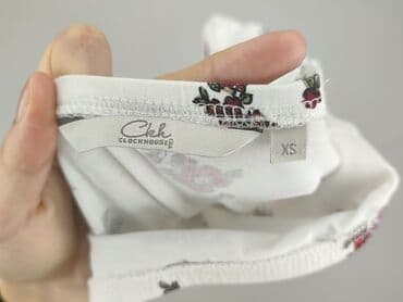 Komplety dresowe: Clockhouse, Sukienka damska, rozmiar XS — 4