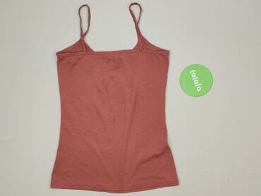 mango t shirty basic: Mango, Top damski, rozmiar S — 3