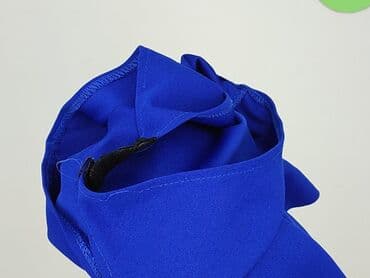 stroj kąpielowy: Body damskie, rozmiar S — 5