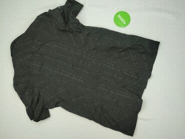 koszula w paski bershka: Koszula damska, rozmiar 2XL — 3