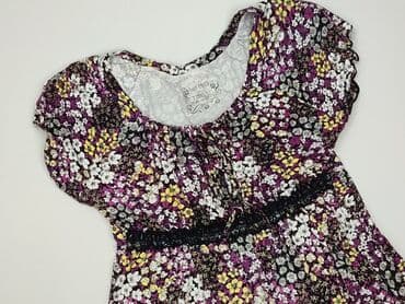 Alana, Women`s tunic, S — 1