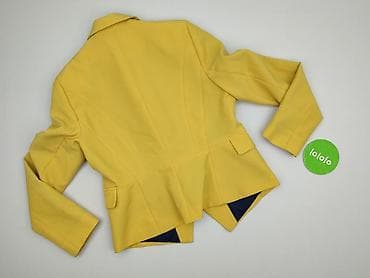 reserved pants: Reserved, Піджак жіночий, розмір XL — 3