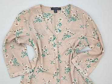 Primark, Bluzka damska, rozmiar S