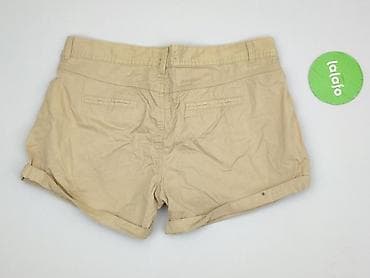 bf jeans: F&F, Szorty damskie, rozmiar L — 3