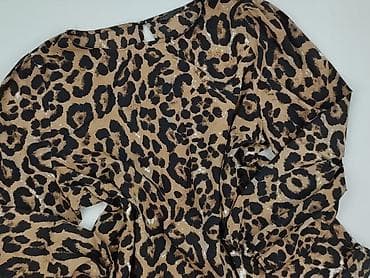 buty bellucci: Bluzka damska, rozmiar One size — 1