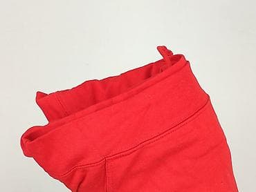 sweter vila: Bluza z kapturem dla mężczyzn, rozmiar M — 6