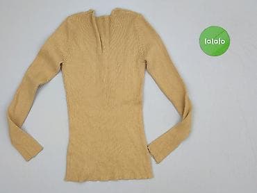 star wars: Primark, Sweter damski, rozmiar S — 3