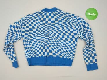 poliamid w swetrze: FB Sister, Sweter damski, rozmiar XS — 3