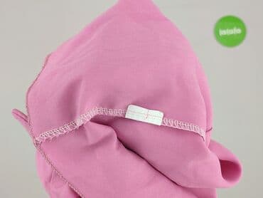 piżama hello kitty primark: Women`s shirt, size M (EU 38) — 5